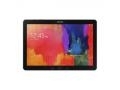 Samsung Galaxy Tab Pro P9050 12.2 inch 32GB Wi-Fi + LTE Version Black Tablet