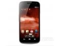 VERIZON SAMSUNG GALAXY NEXUS i515MSV BLACK WITH CLEAN ESN