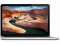 Apple Macbook Pro ME662CH/A ME662LL/A i5 13.3' Retina Display Laptop