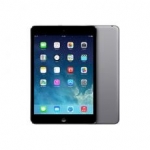 LATEST NEW APPLE IPAD MINI 2 RETINA DISPLAY 128GB Wi-Fi Only SPACE GRAY 7.9' TAB