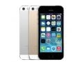 Apple Iphone 5S 32GB IN STOCK NOW White & Gold WARRANTY