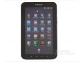 Samsung Galaxy Tab P1000 16GB 7'' GSM Unlocked Tablet