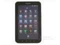 Samsung Galaxy Tab P1000 16GB 7'' GSM Unlocked Tablet Samsung Galaxy Tab P1000 16GB 7'' GSM Unlocked Tablet