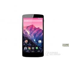 LG GOOGLE NEXUS 5 D820 16GB (IN HAND) White Sealed Box Smartphone LG GOOGLE NEXUS 5 D820 16GB (IN HAND) White Sealed Box Smartphone
