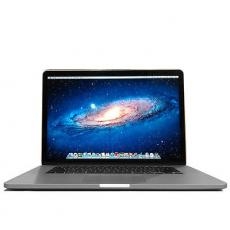 Apple MacBook Pro 13.3' Laptop with Retina Display - MD212LL/A (October, 2012)