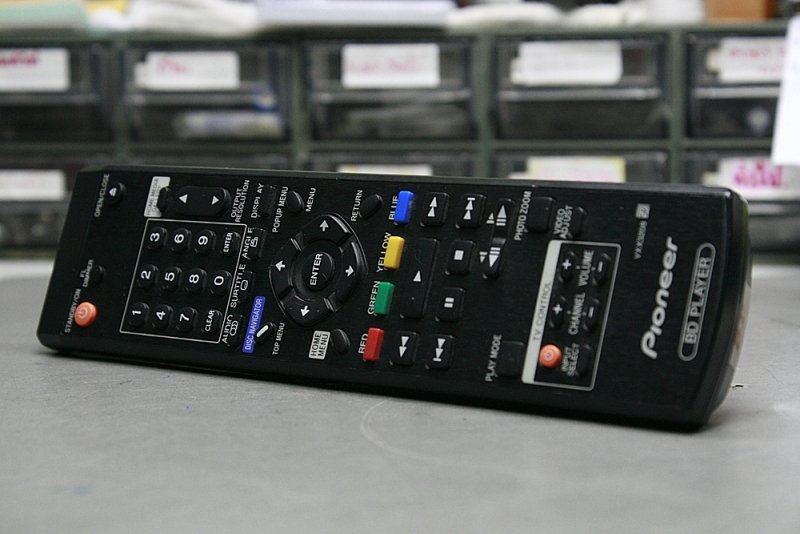 VXX3208