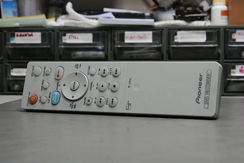 VXX3095
