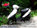 honda dio af 18-25-27-28