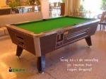 โต๊ะพูล,โต๊ะสนุกเกอร์ ,โต๊ะโกล์,BOSSSNOOKER,POOL TABLE,SOCCER TABLE,CUE