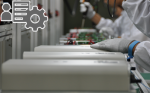 Omnik 20.0kW inverter ผ่านการขึ้นทะเบียน Vender List ของ PEA เรียบร้อยแล้ว