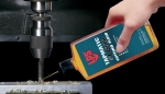 สินค้า LPS Tapmatic Cutting Fluid น้ำยาหล่อเย็น สามารถใช้ได้กับโลหะทุกชนิด ช่วยยืดอายุการใช้งานของเค