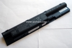 แบตเตอรี่ Notebook HP/Compaq รหัส NLH-PB440 ความจุ 47Wh (ของแท้) (Laptop Battery)