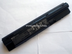 แบตเตอรี่ Notebook HP/Compaq รหัส NLH-PB440+ ความจุ 93Wh (ของแท้) (Laptop Battery)