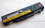 แบตเตอรี่ Notebook IBM/Lenovo รหัส NLLV-E435 ความจุ 48Wh ของแท้ (Laptop Battery)