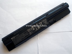 แบตเตอรี่ Notebook HP/Compaq รหัส NLH-PB440+ ความจุ 93Wh (ของแท้) (Laptop Batter