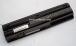 แบตเตอรี่ Notebook HP/COMPAQ รหัส NLH-210-3 ความจุ 55Wh (ของแท้)