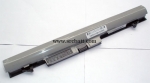 แบตเตอรี่ Notebook HP/COMPAQ รหัส NLH-PB430 ความจุ 2850mAh (ของแท้)