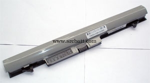 แบตเตอรี่ Notebook HP/COMPAQ รหัส NLH-PB430 ความจุ 2850mAh (ของแท้)