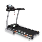 ลู่วิ่งไฟฟ้า DK-15 (Treadmill DK-15)