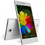 CUBOT S308 Android 4.2 3G Phablet 5.0 inch HD IPS Screen MTK6582 Quad Core 1.3GH