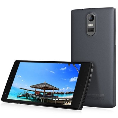 MPIE G7 Android 4.4 4G Smartphone with 5.0 inch HD Screen MTK6582 Quad Core 1.3G