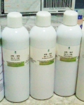 น้ำมันนวดหอมระเหย ผิวกระจ่างใส MASSAGE SKIN VITAL