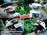 honda zx af 34-35-cesta
