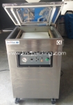 เครื่องซีลและแพ็คสูญญากาศ VC-500