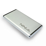 แบตเตอรี่สำรอง ขนาดพกพา NINJA Portable Power Supply