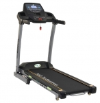 ลู่วิ่งไฟฟ้า S630 (Treadmill S630)