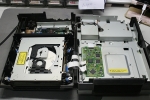 CDJ-400