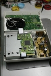 CDJ-350
