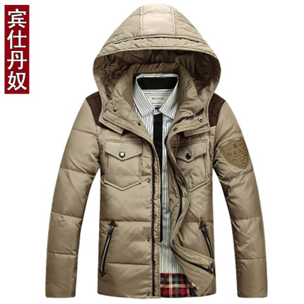 CM5709006 เสื้อโค้ทผู้ชาย กันหนาว มีฮูด แฟชั่นเกาหลี (พรีออเดอร์) รอ 3 อาทิตย์ CM5709006 เสื้อโค้ทผู้ชาย กันหนาว มีฮูด แฟชั่นเกาหลี (พรีออเดอร์) รอ 3 อาทิตย์