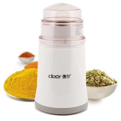 Pimento Blender/เครื่องบด ปั่น อเนกประสงค์