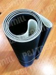 ขาย - สายพานลู่วิ่ง, Treadmill Belt, อะไหล่สายพานลู่วิ่ง, ลู่วิ่ง, ซ่อมเครื่องลู่วิ่ง, เปลี่ยนสายพาน