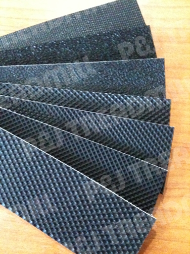 ขาย - สายพานลู่วิ่ง, Treadmill Belt, อะไหล่สายพานลู่วิ่ง, ลู่วิ่ง, ซ่อมเครื่องลู
