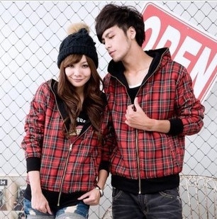KW5709020 เสื้อคลุม กันหนาว มีฮูดซิปหน้า แฟชั่นเกาหลี (พรีออเดอร์)รอ 3 อาทิตย์ห KW5709020 เสื้อคลุม กันหนาว มีฮูดซิปหน้า แฟชั่นเกาหลี (พรีออเดอร์)รอ 3 อาทิตย์ห