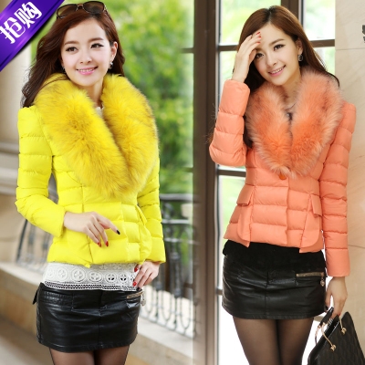 CW5709031 เสื้อโค้ทเกาหลี คอวี แต่งเฟอร์ มีฮูด ซิปหน้า ผ้าผสมขนสัตว์ อบอุ่นมาก แ CW5709031 เสื้อโค้ทเกาหลี คอวี แต่งเฟอร์ มีฮูด ซิปหน้า ผ้าผสมขนสัตว์ อบอุ่นมาก แ