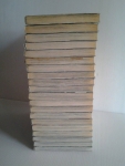 Onikirimaru 20 เล่มจบ / kusunoki kei /////ขายแล้วค่ะ