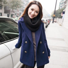 CW5708001 เสื้อโค้ท คอปก กระดุมหน้า สไตร์เกาหลี (พรีออเดอร์) รอ 3 อาทิตย์หลังโอน CW5708001 เสื้อโค้ท คอปก กระดุมหน้า สไตร์เกาหลี (พรีออเดอร์) รอ 3 อาทิตย์หลังโอน