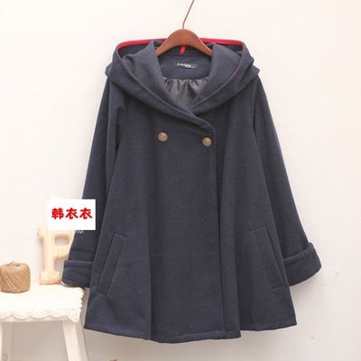 CW5708003 เสื้อโค้ท ปกทหารเรือ สไตร์เกาหลี (พรีออเดอร์) รอ 3 อาทิตย์หลังโอนเงิน CW5708003 เสื้อโค้ท ปกทหารเรือ สไตร์เกาหลี (พรีออเดอร์) รอ 3 อาทิตย์หลังโอนเงิน