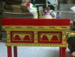 งานปิดทอง