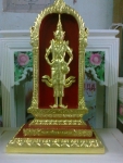 งานปิดทอง