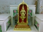 งานปิดทอง