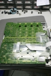 DJM-700