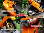 honda zx af 34-35-cesta