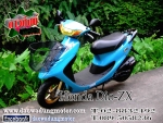 honda zx af 34-35-cesta