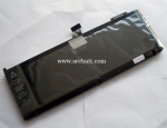 แบตเตอรี่ Notebook APPLE รหัส NLA-MB15+ (A1382) ความจุ 77.5Wh (ของแท้)