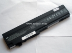 แบตเตอรี่ Notebook HP/COMPAQ รหัส NLH-MN5101 ความจุ 29Wh (ของแท้)