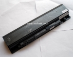 แบตเตอรี่ Notebook Dell รหัส NLD-1470 ความจุ 60Wh ของแท้ รับประกัน 6 เดือน